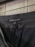 Eileen Fisher Pants Size Small-Petite
